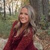 hayleyslaski8